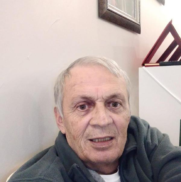 Hababam Sınıfı'nın usta ismi Fazıl Ender Uzun hayatını kaybetti - Resim: 1