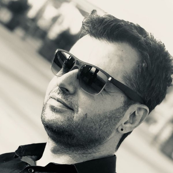 Annesinin 20 yıl önceki yasak aşkını kadın tuzağıyla öldürdü! Yasak aşk yaşanırken 1 yaşındaymış - Resim: 3