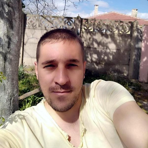 Kırklareli'nde korkunç olay! Kaza sonrası kavgada dövülerek öldürüldü - Resim: 0