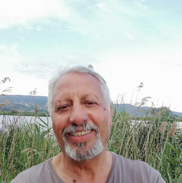 Bursa'da emekli öğretmen dehşeti! Eşini defalarca bıçaklayıp öldürdükten sonra... - Resim: 0