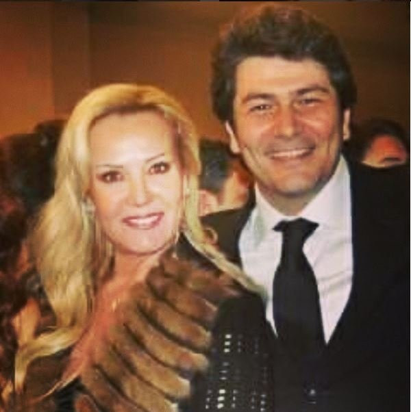 Vatan Şaşmaz cinayetinde dehşete düşüren gerçek şaka sanmış! - Resim: 3