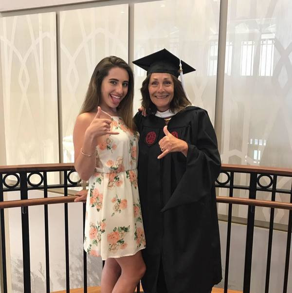 Annesinin söylediği aklına gelince genç kız tecavüzden böyle kurtuldu! - Resim: 2