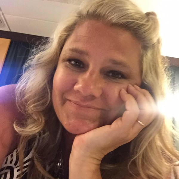 Karşısına çıkan poşetin hareket ettiğini gördü içini açınca şoke olacaksınız - Resim: 2