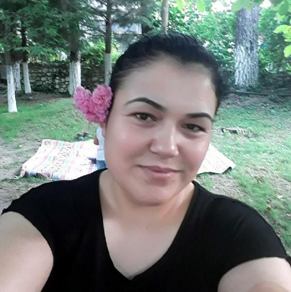 Aile katliamı! Önce onları vurdu sonra kendini - Resim: 3