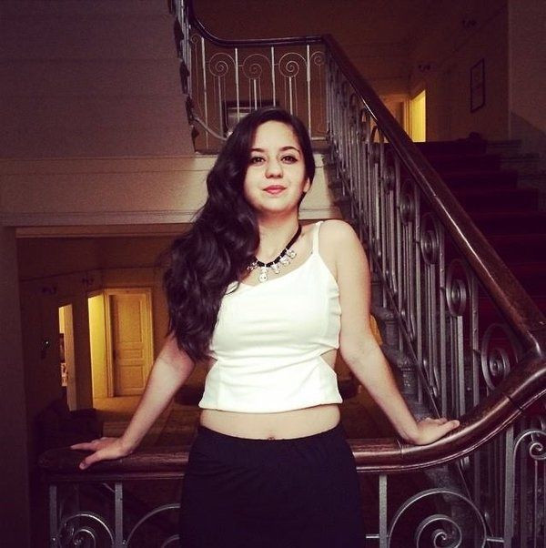 Uçak kazasından geriye yürek yakan hikaye eşi son anda binemeyince... - Resim: 1