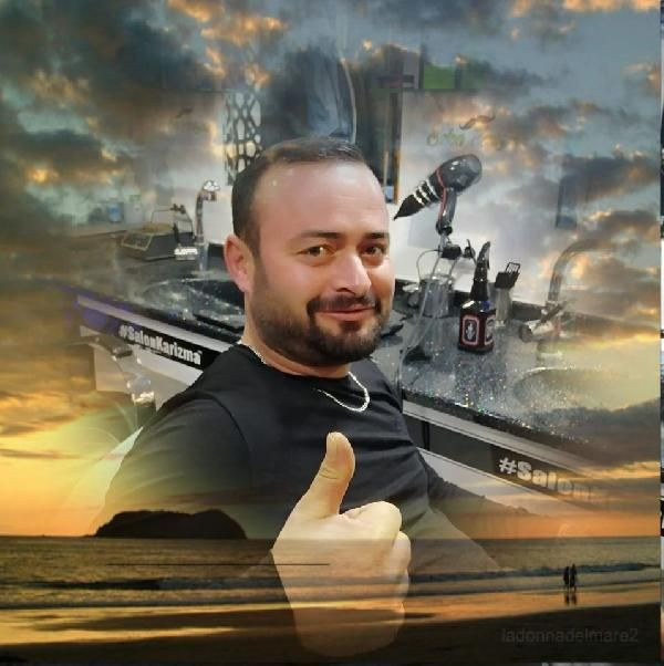 Karaman'da dehşet! Eski sevgisilini vurarak öldürdü: Sinirlerime hakim olamadım - Resim: 4