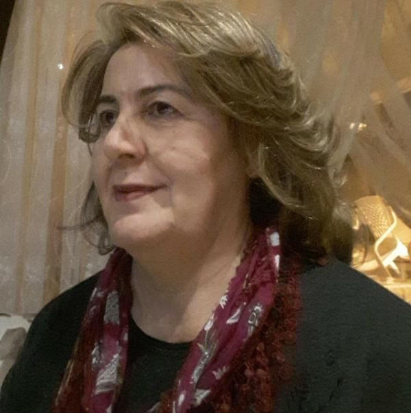 Eşi yasaklayıp ceza verdi! Aydın'da görenler şaştı kaldı: 40 gün dağda... - Resim: 2