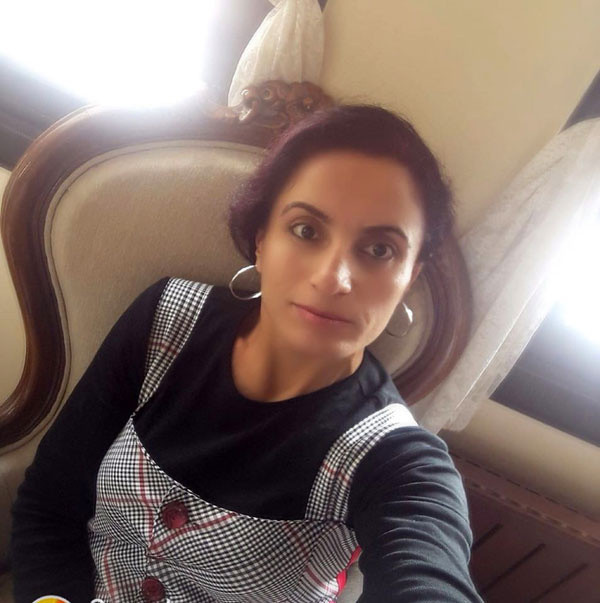 Dövdüğü eşi ölünce tutuklanan astsubaydan evlere şenlik savunma - Resim: 1