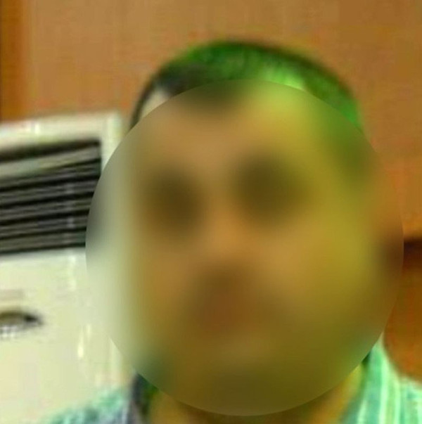 Adana'da kuzenine güvendi hayatının hatasını yaptı: Bütün suçunu itiraf ediyor - Resim: 3