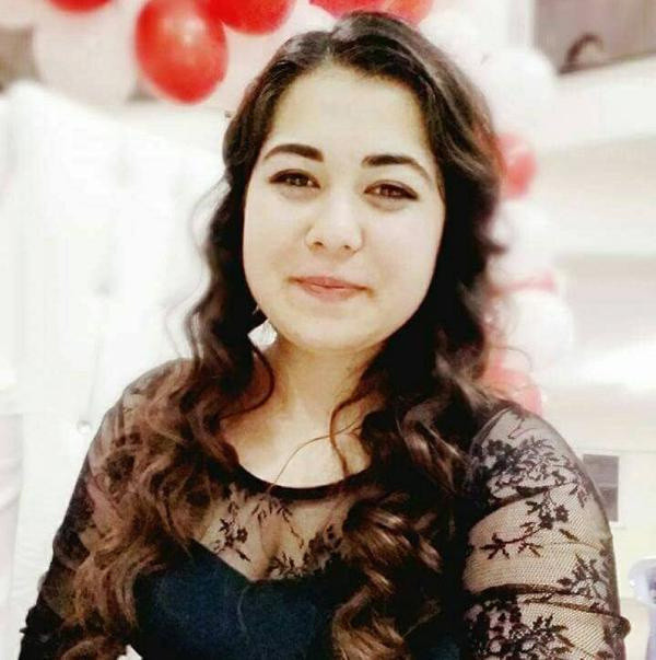 Isparta'da genç kızı göğsünden bıçakladı! 35- 40 dakika beklendikten sonra... - Resim: 1