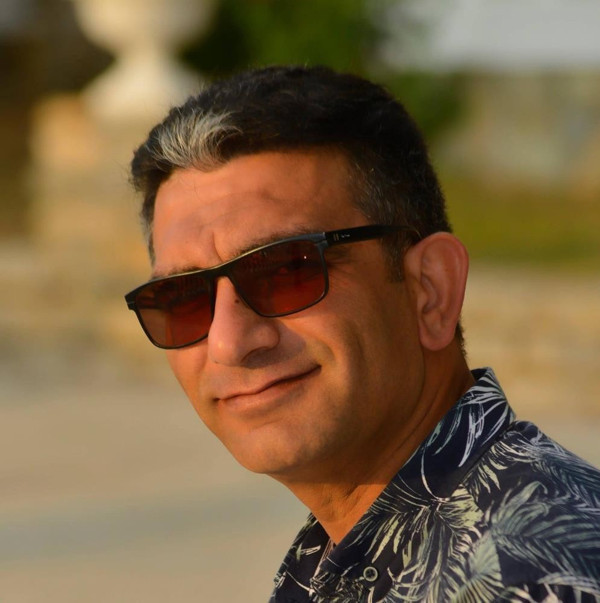 Manisa'da gönül ilişkisi olan kadını öldürdü: Eşim mesajları görünce... - Resim: 2