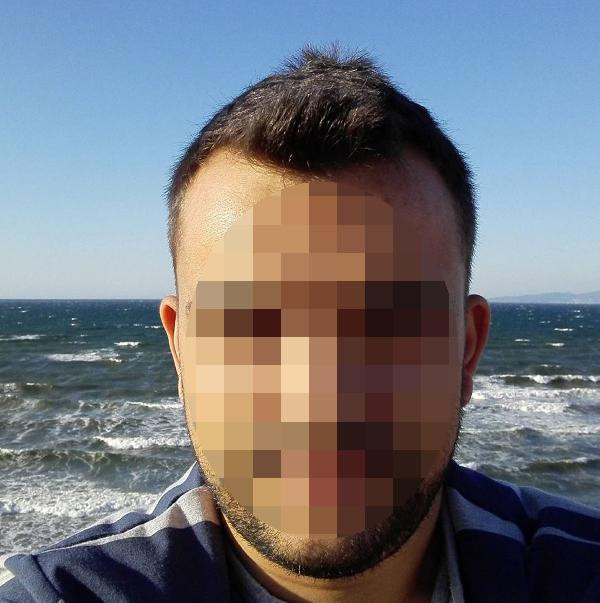 Sahte binbaşıya aşık oldu, hayatı kabusa döndü - Resim: 4