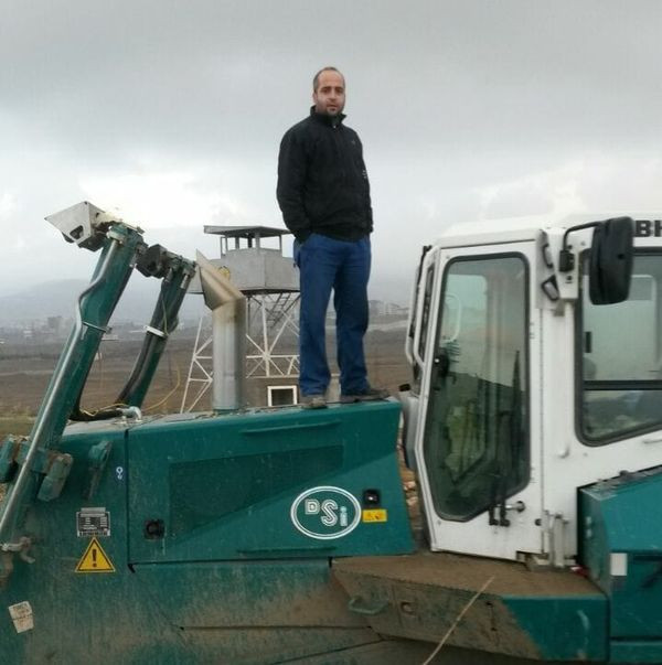 İdlib'te askeri konvoya bombalı araçla saldırı! Şehit ve yaralılar var... - Resim: 4