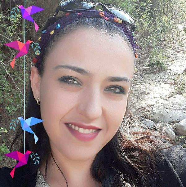 Yatağan'da eşini kızının gözleri önünde boğup öldürdü - Resim: 3