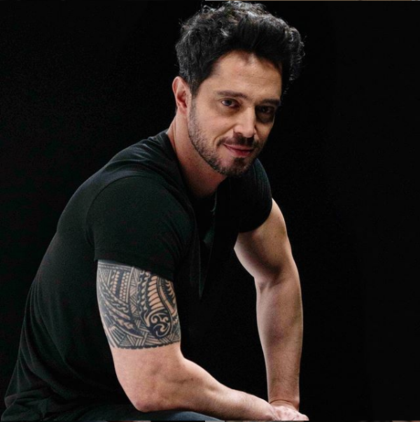 Murat Boz sanmıyorum dedi Bakan Fahrettin Koca Türkiye'deki Koronavirüsü açıkladı - Resim: 2