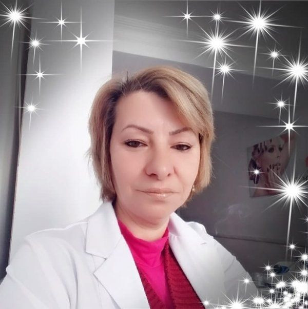 'Eve adam alıyor' sözü İzmir'de ortalığı karıştırdı! Suratına kezzap atmazsam... - Resim: 4