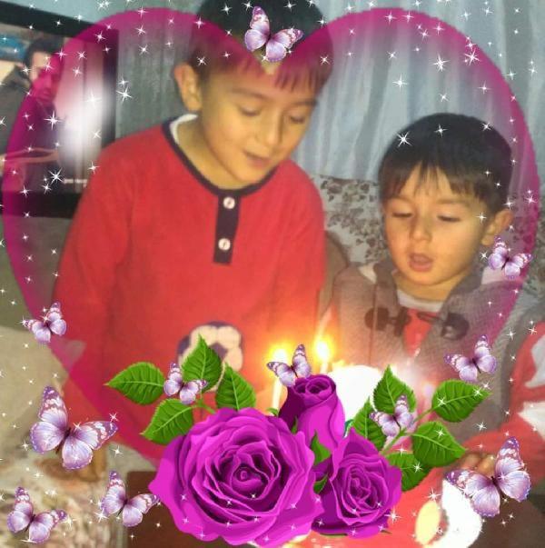 Adana'da kahreden olay! Baba ve iki küçük çocuğu evde ölü olarak bulundu işte sebebi - Resim: 2