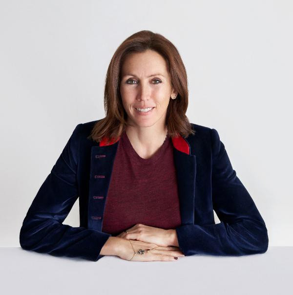 Türkiye'den 10 il için yüksek risk taşıyor! Kriz kapıda alarm veriyor - Resim: 3