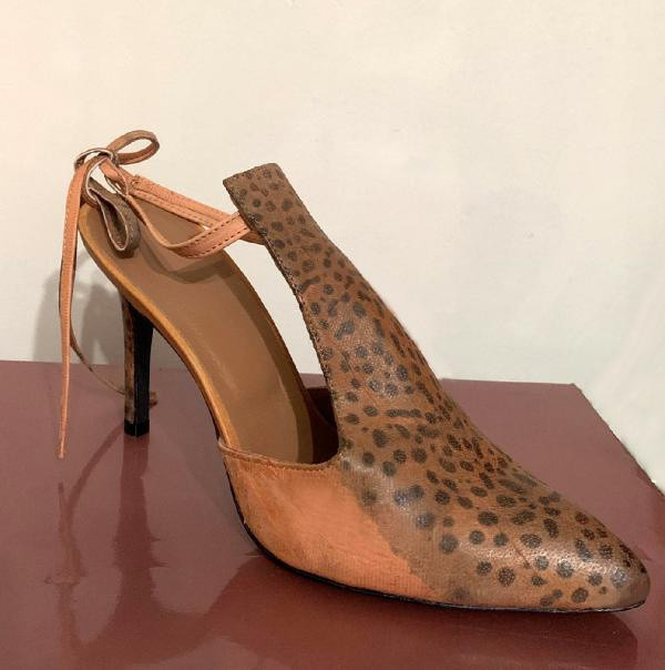 Ekonomik açıdan değerlendirildi! Balon balığının zehri ağrı kesici ilaca dönüşüyor - Resim: 0