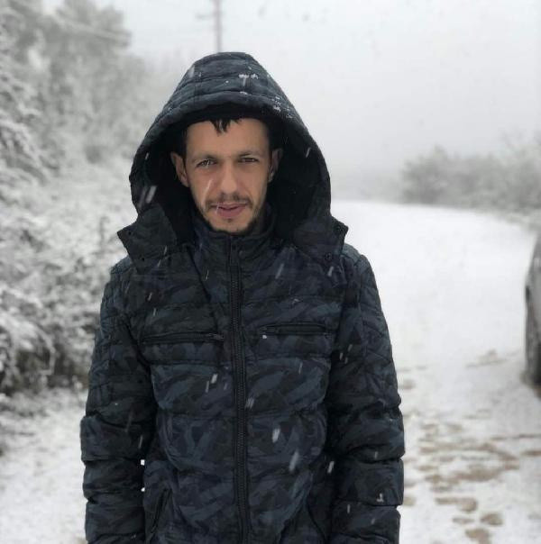 Kocaeli'de 5 kişinin öldüğü kazada skandal! Şoförün idrar örneği dökülünce... - Resim: 1