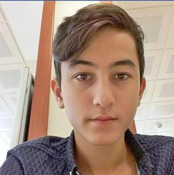 Selde kaybolan 15 kişinin kimlikleri belli oldu! Biri yardım ederken diğeri antrenmanda sele kapılmış - Resim: 2