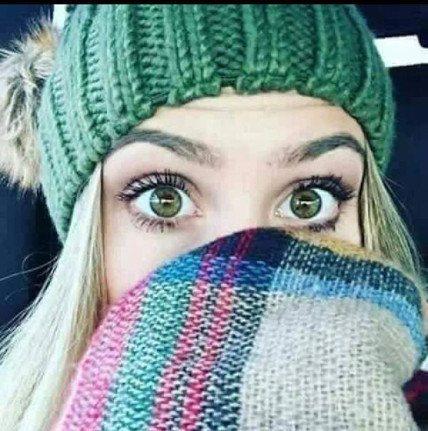 İğrenç tuzak! Sosyal medyadan tanıştığı kadın kabusu oldu - Resim: 2