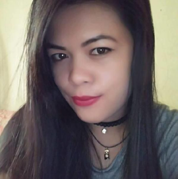 Birini cinsel ilişkide boğdu! 7 kadını öldüren subayın ifadesi dehşet - Resim: 4