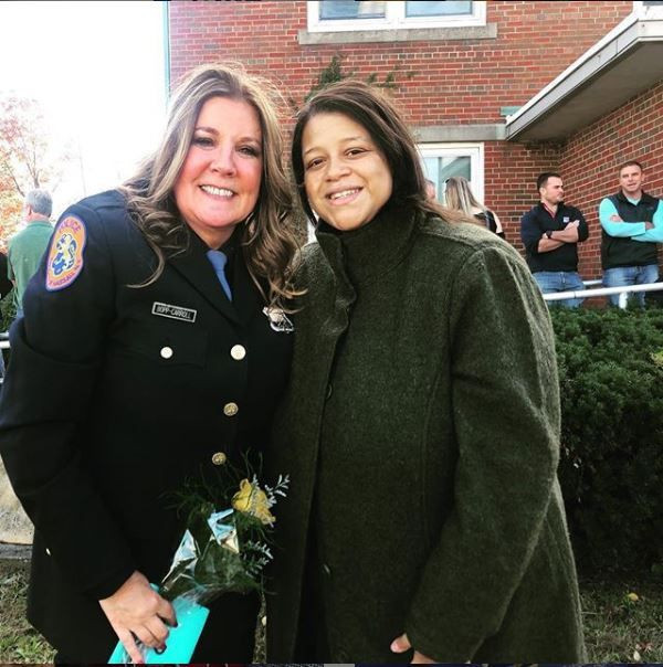 Rapçi T.I'ın açıklamalarının ardından New York'da bekaret testi yasağı konuşuluyor - Resim: 3