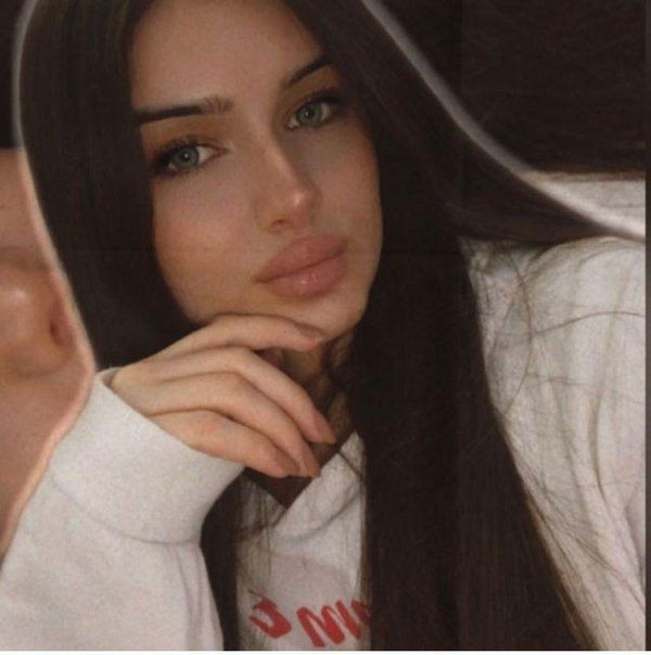 Aleyna Ağgül'e gönderdiği iğrenç mesajlar ifşa oldu! Mahkeme yine de serbest bıraktı - Resim: 4