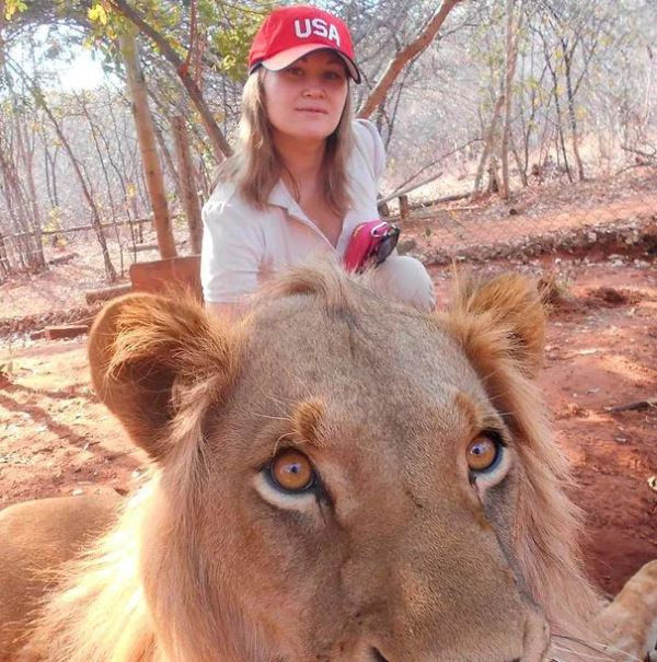 Dansöz sanılıyordu, casus çıktı: Vatana ihanetten gözaltına alındı - Resim: 1