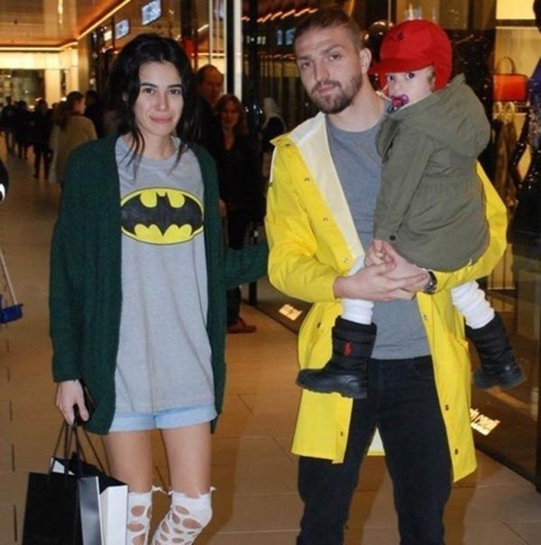 Caner Erkin Asena Atalay davasında 50 bin TL istemişken neden kararın 3 bin TL olduğu ortaya çıktı! - Resim: 4