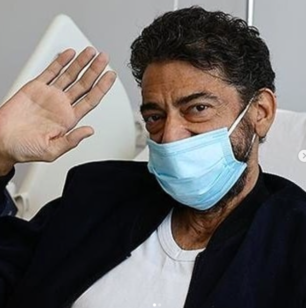 En büyük pişmanlığım dedi Hakan Taşıyan ilk kez itiraf etti! Ölümden dönmüştü - Resim: 4