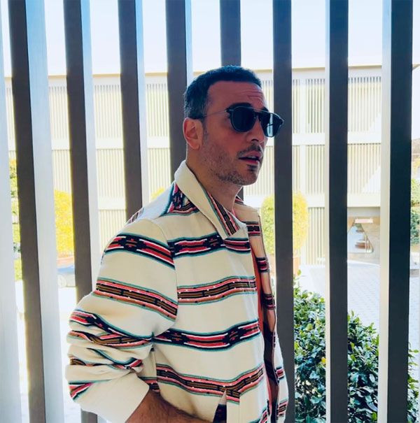 Merakla bekleniyordu! Oğuzhan Koç ve Demet Özdemir çiftinin düğün tarihi açıklandı - Resim: 3