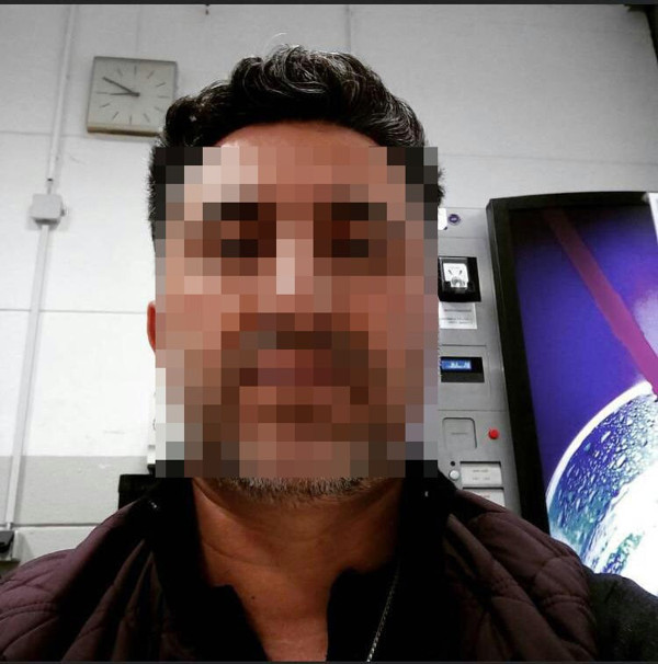 Gaziantep'te öfkeli koca dehşet saçtı! Talihsiz kadın hayatını kaybetti - Resim: 0