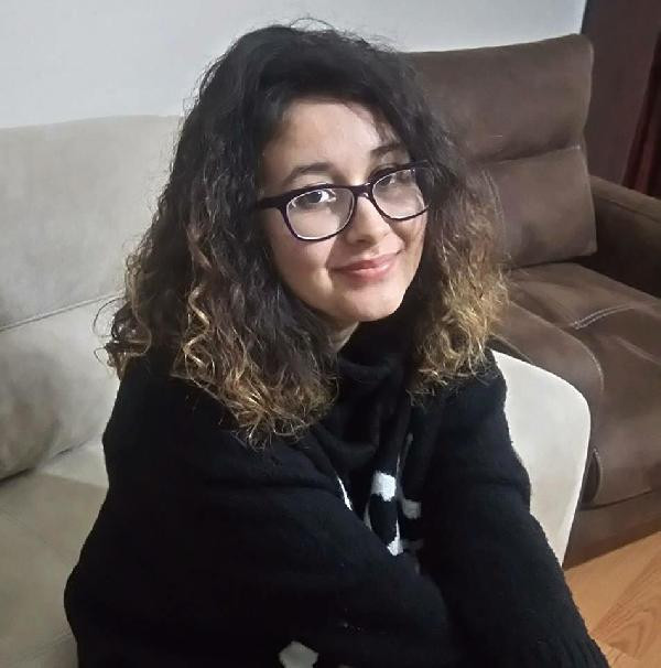 Üniversitede intihar şoku! Arkadaşları gözyaşlarına boğuldu - Resim: 1