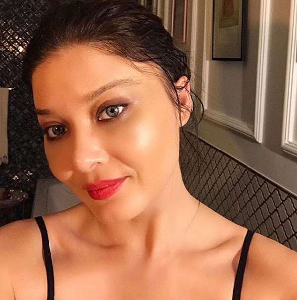 Nurgül Yeşilçay itiraf etti! Bin pişman ama... - Resim: 3