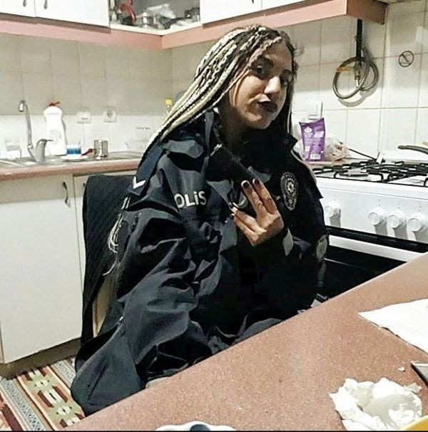 Kızımı arkadaş çevresi öldürdü! Cemile Şenel'in annesinden yürek burkan sözler - Resim: 3