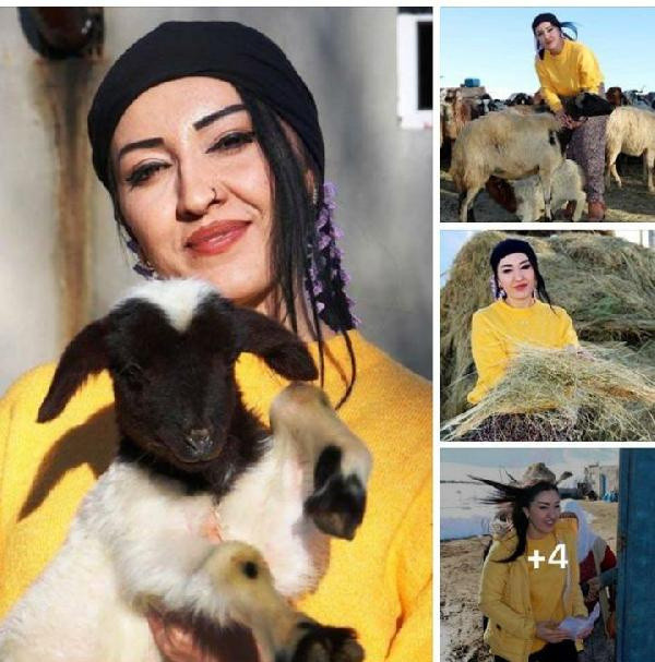 Saldırıya uğrayan kadın muhtar Meryem Önkür: Can güvenliğim yok - Resim: 0