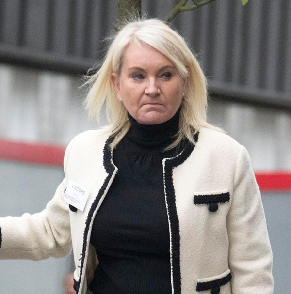 Prim olarak cinsel ilişki teklif etti - Resim: 3