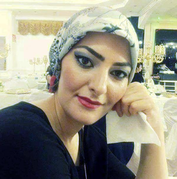 Bebeğini emzirdikten sonra katledilmişti! Kahreden detay ortaya çıktı - Resim: 1