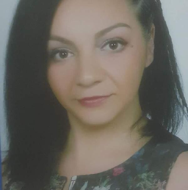 Küçük oğlu denedi ama... Annesi gözleri önünde katledildi! - Resim: 2