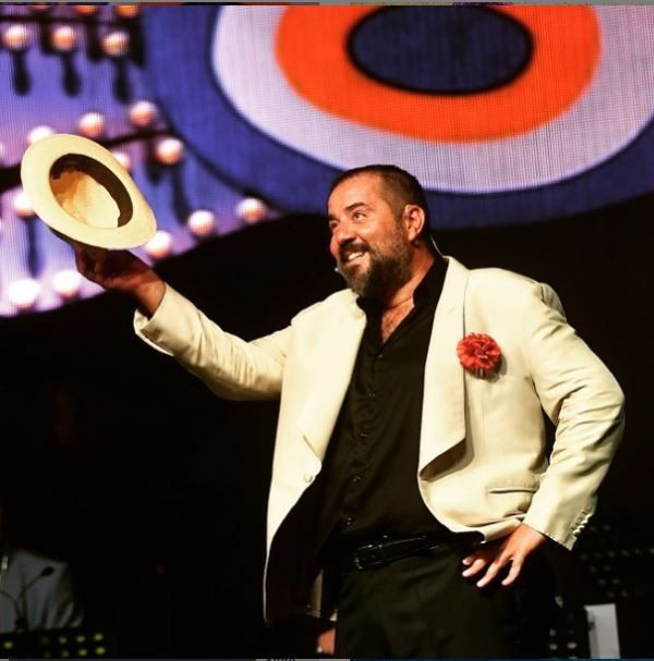 Tuba Büyüküstün parasını bakın nereye yatırıyor! Ünlülerin dudak uçuklatan mal varlıkları - Resim: 2