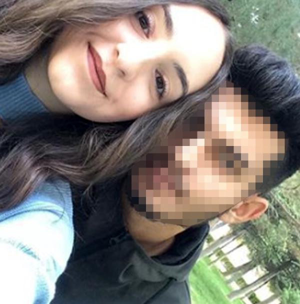 Güleda Cankel cinayetinde yeni gelişme! Soruşturma başlatıldı - Resim: 0