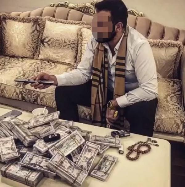 Şeyda Yılmaz'ın şüpheli ölümünde yeni gelişme! Sarkarak boşluğa düşmüş, kapı arkadan kilitlenmiş - Resim: 1