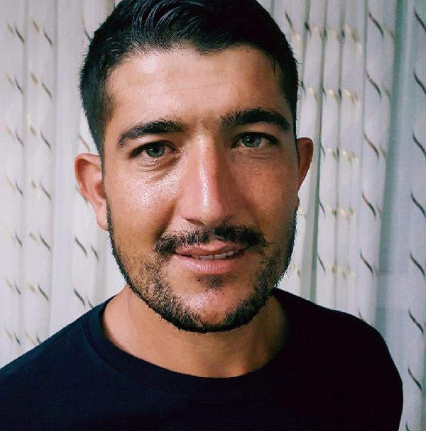 Bu mutluluk fotoğrafta kaldı! Feci şekilde can verdi - Resim: 3