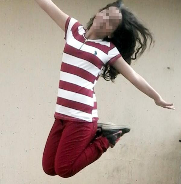 Okul müdürüne cinsel istismar suçlamasıyla 44 yıl hapis istemi - Resim: 3