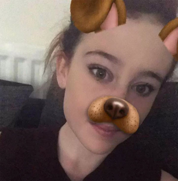 Kan donduran plan! Seks esnasında sevgilisini kurban etti... - Resim: 4