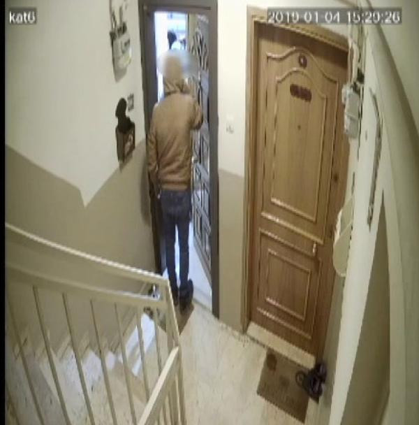 Erbakan'ın kardeşini de dolandıran telefon çetesi yakalandı paraya bakın - Resim: 2