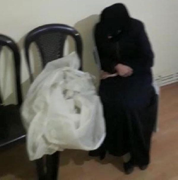 Polisler eve gittiğinde şok oldu! Gürültüye gittiler evde korsan düğün buldular - Resim: 2