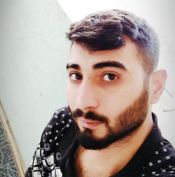 Manisa'da dehşet! Kardeşlerin oda kavgasında kan aktı - Resim: 2